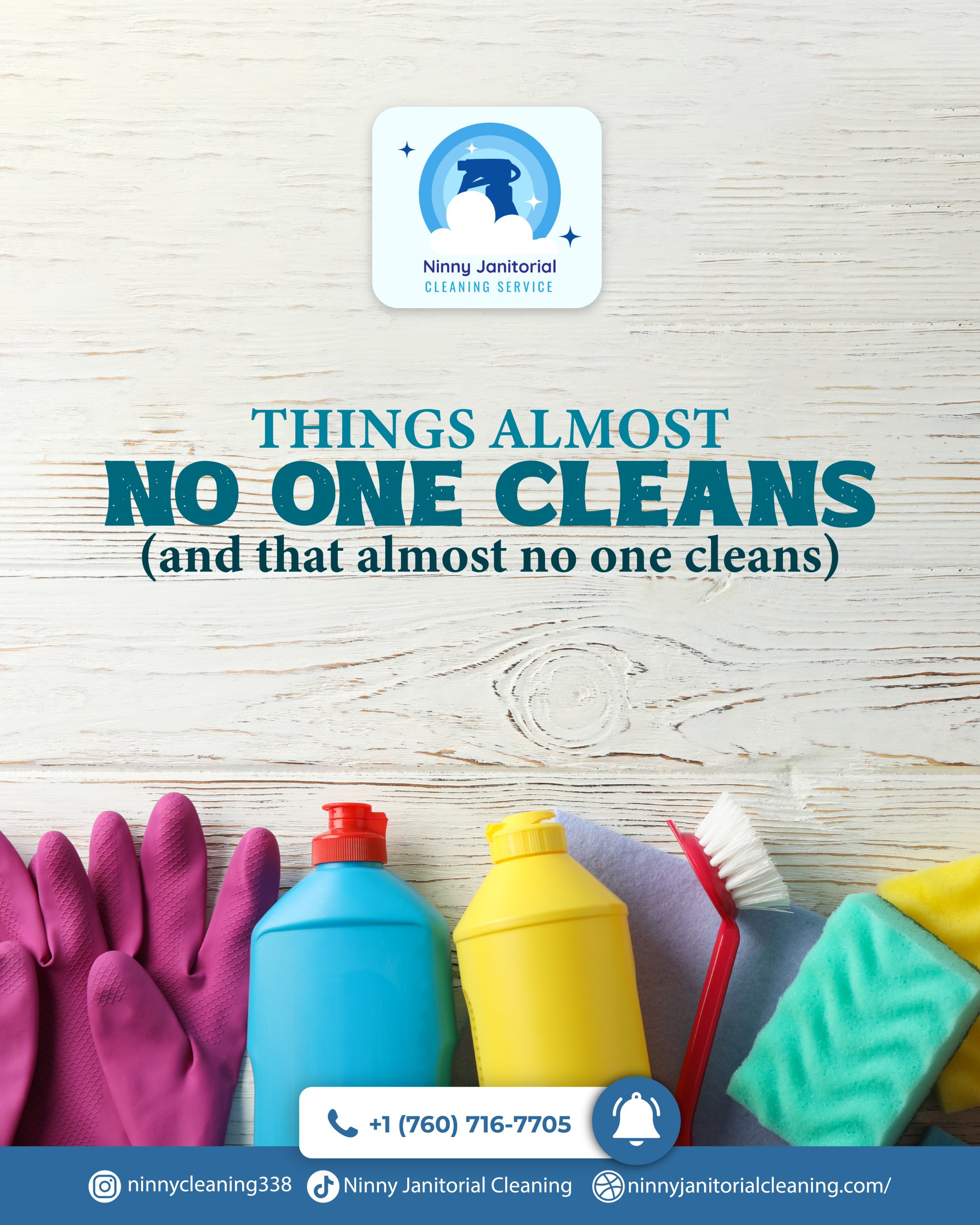 piezas 5dic2025_Mesa de trabajo 1 copia 11