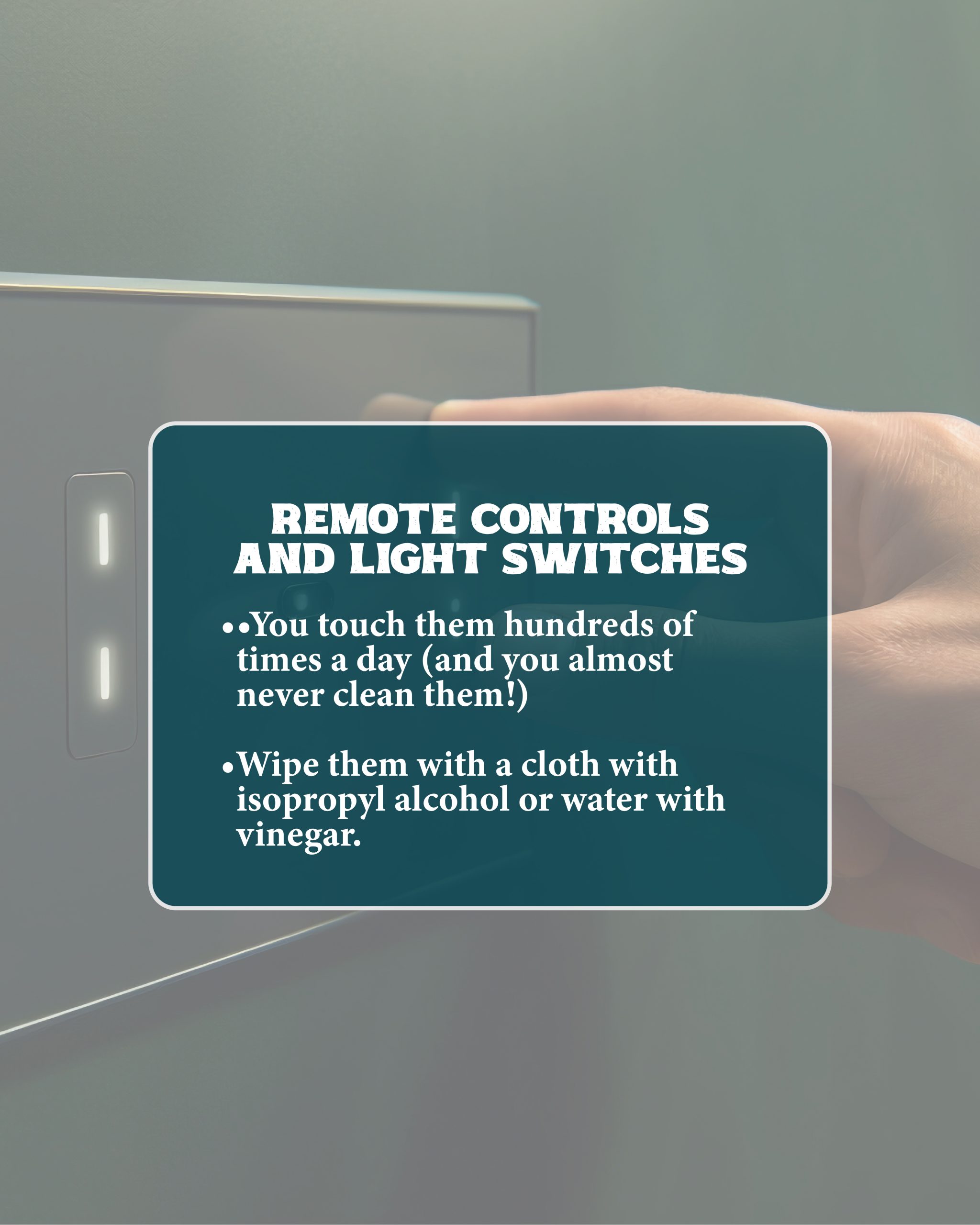 piezas 5dic2025_Mesa de trabajo 1 copia 12