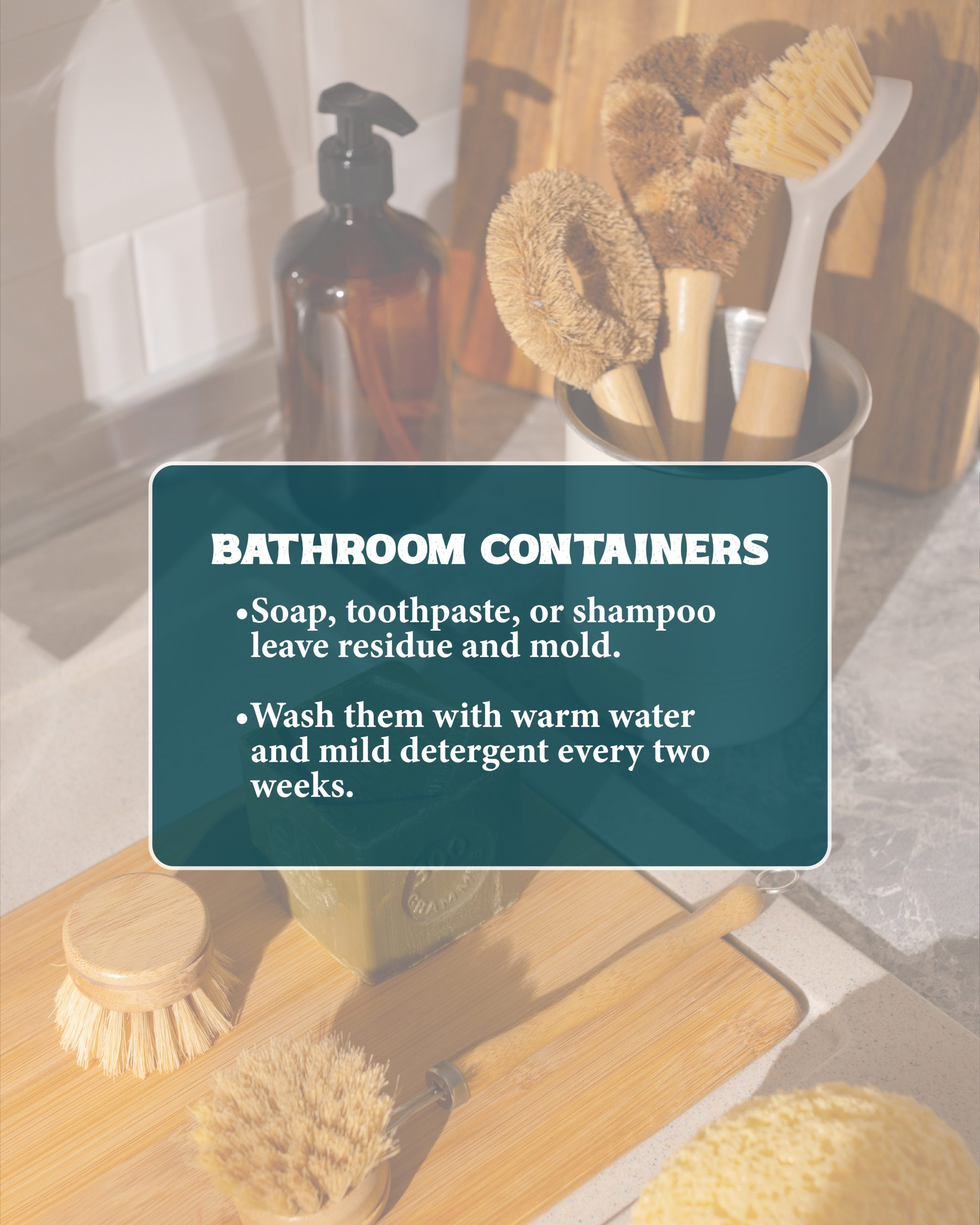 piezas 5dic2025_Mesa de trabajo 1 copia 13