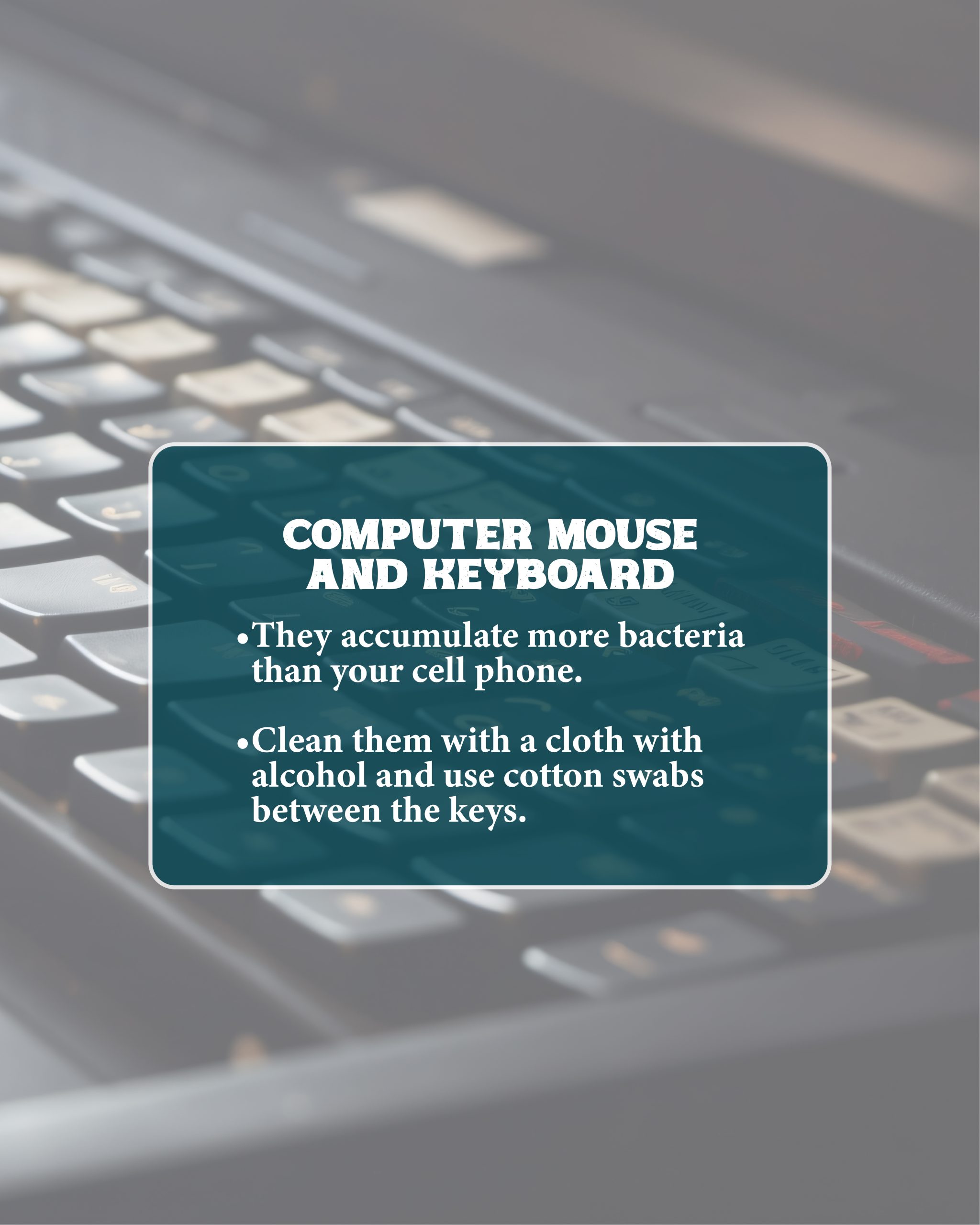 piezas 5dic2025_Mesa de trabajo 1 copia 14