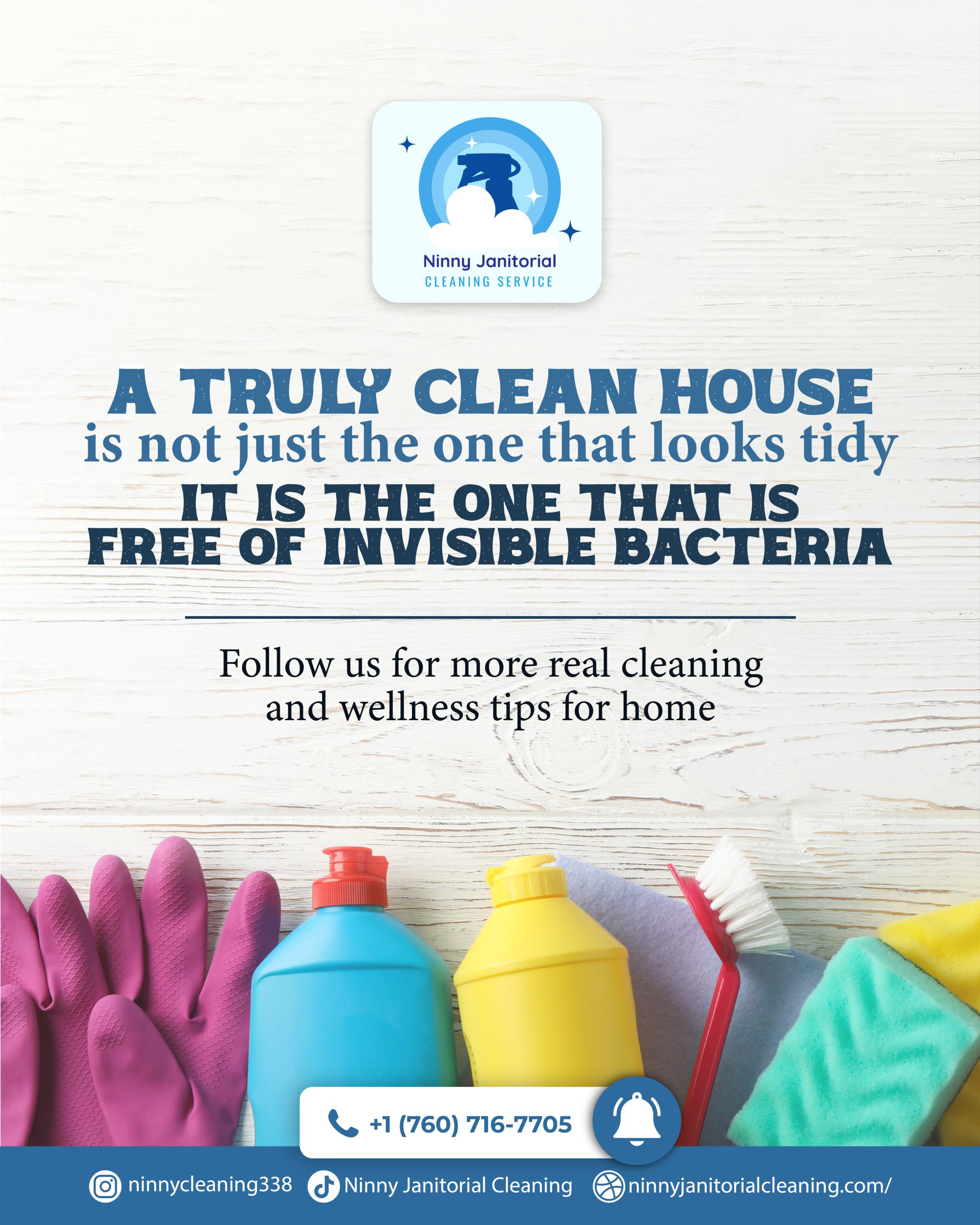 piezas 5dic2025_Mesa de trabajo 1 copia 17