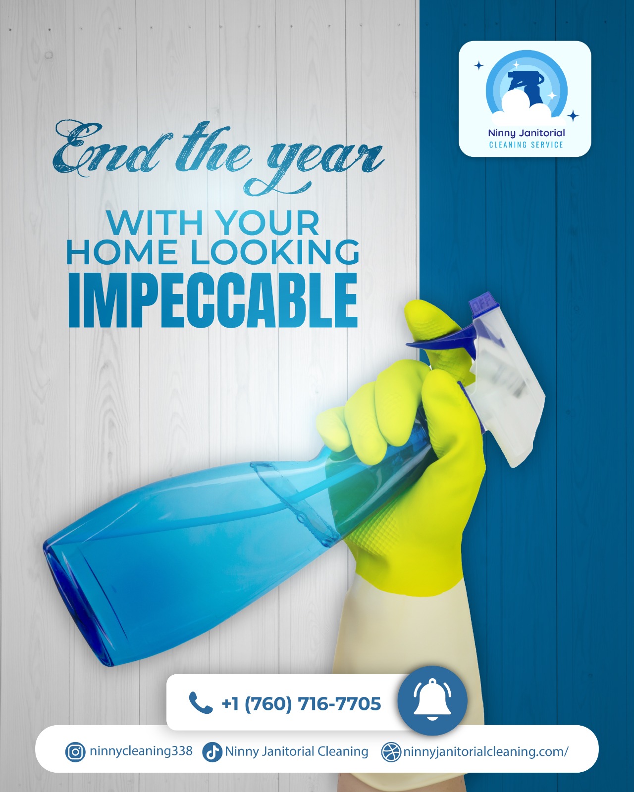 WhatsApp Image 2025-12-22 at 11.09.41 AM