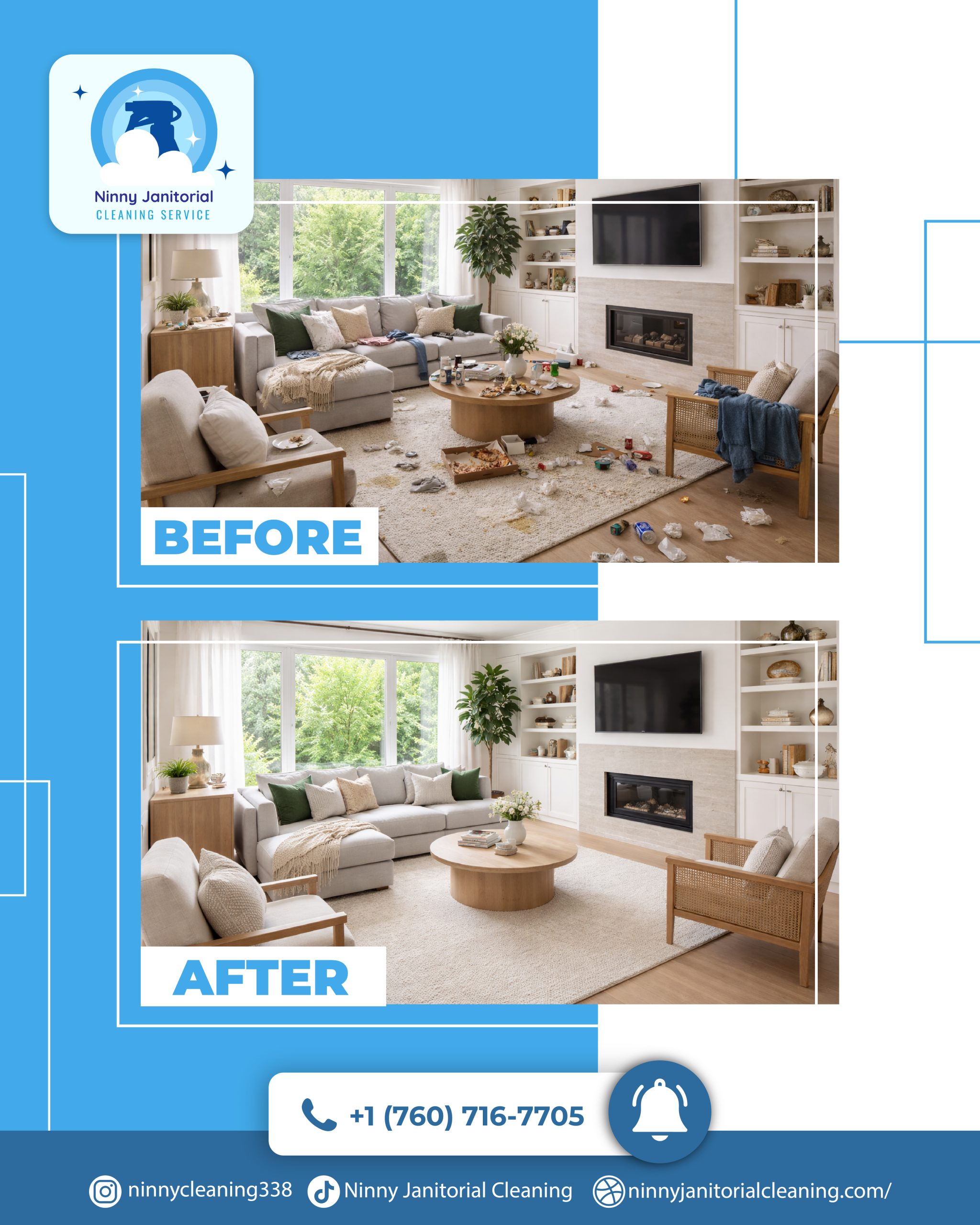 piezas 15en2026_Mesa de trabajo 1 copia